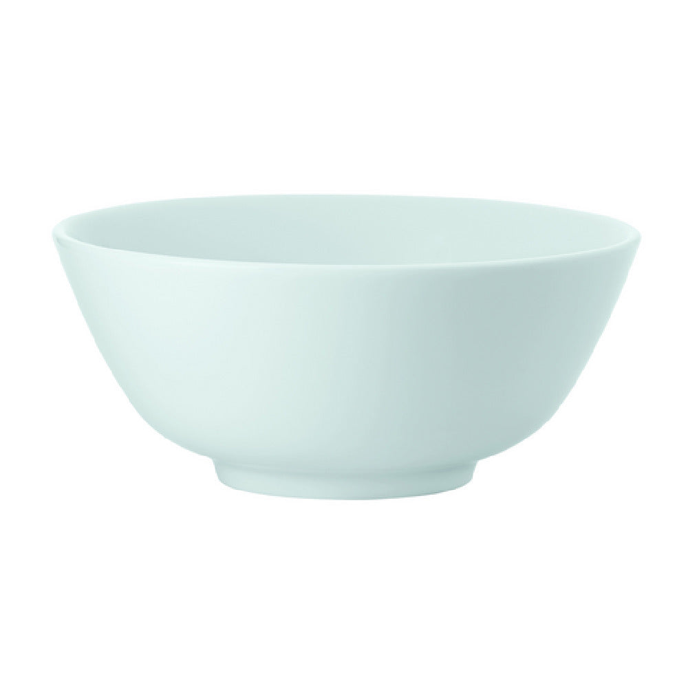 1880 Hospitality L7320000730 Bowl 9-1/4 Oz. Round