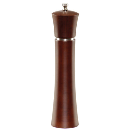 Chef Specialties 11880 (118807) Chef Professional Series Pueblo Cafe Pepper Mill