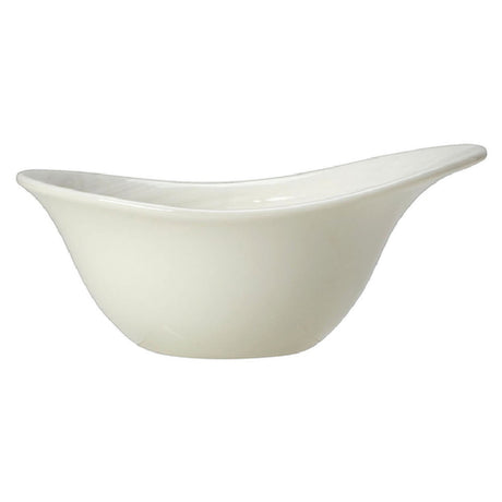 Steelite 1401X0073 Bowl 14-1/2 Oz. 7" Dia.