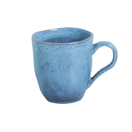 Porto Brasil 11314109001 Mug 3.3" X 3.5" 9.23 Oz