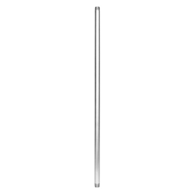 Fisher 38326 Pre-Rinse Riser 2" Long Stainless Steel