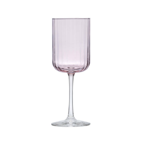 Libbey 7400/AG8N1P Cocktail Glass 13.5 Oz. Blush