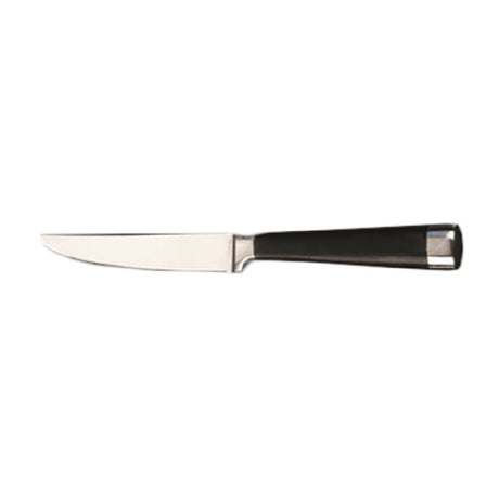 Libbey 201 2822NS (Formerly World Tableware) Steak Knife 8-5/8" POM Handle