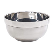 PacknWood 294IBOL310 - Noxbox Bowl, 10 Oz., 4.52" Dia.