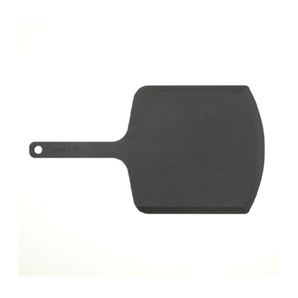 Epicurean Cutting Surfaces, LLC 407-221202 - Epicurean Pizza Peel 22" X 12" X 1/4" In Slate With 9" Handle