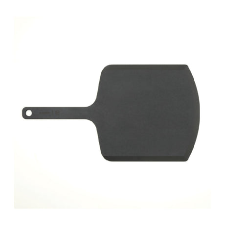 Epicurean Cutting Surfaces, LLC 407-221202 - Epicurean Pizza Peel 22" X 12" X 1/4" In Slate With 9" Handle