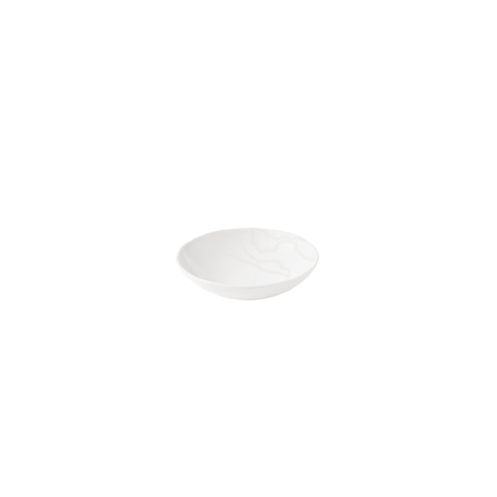 Churchill China TDWHEVB71 - Bowl, 7.00" Dia., Round