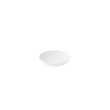 Churchill China TDWHEV101 - Plate, 10.33" Dia., Round