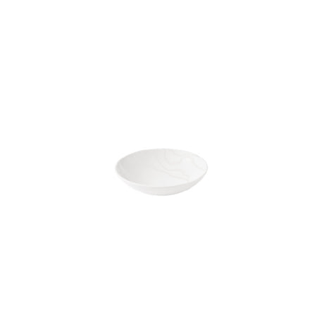 Churchill China TDWHEV101 - Plate, 10.33" Dia., Round