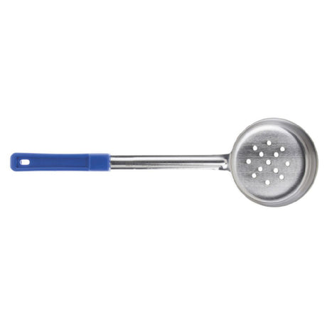Hubert 44349 - Portion Spoon, 8 Oz., 14-1/2"