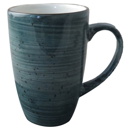 Tableware Solutions USA 24RUS051-03 Aroma Mug 11.5 Oz (0.34 L) Scratch Resistant