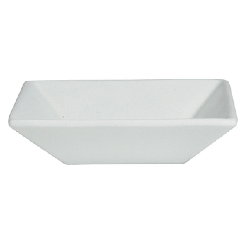 GET Enterprises BSD16-MOD Bugambilia® Bowl 432-4/5 Oz. 16-9/10"L X 16-9/10"W