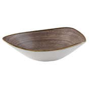 Churchill China SRBRTRB91 Bowl 21 Oz. 9-1/4"