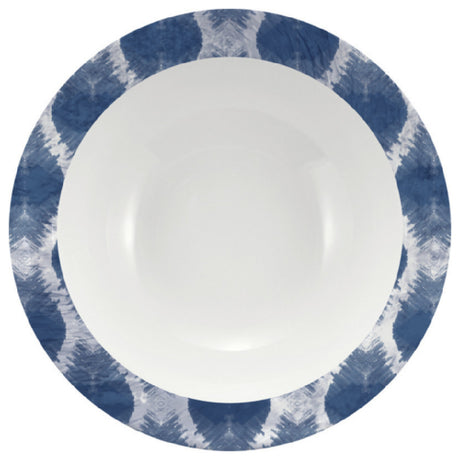 Bauscher Hepp 903165-426388 - Bowl, 6.8 Oz., 5.9 Dia."