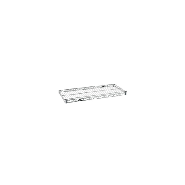 Metro 1430NC Quick Ship Super Erecta® Shelf Wire 30"W X 14"D