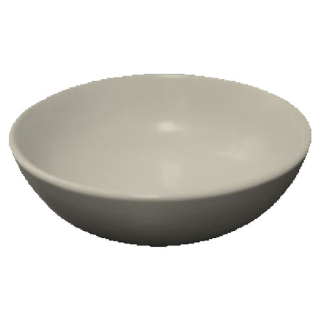 Vertex China E-80-S Pasta/Salad Bowl 24 Oz. 7" Dia.