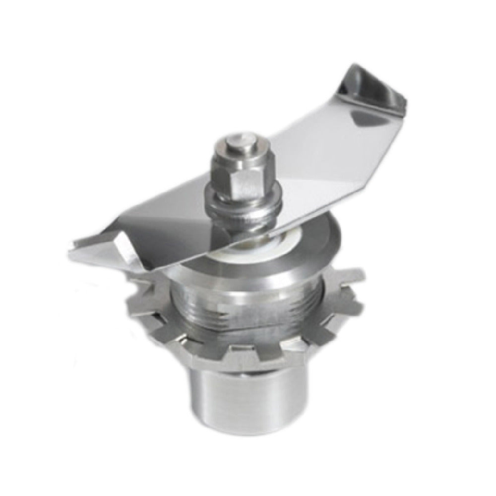 Hamilton Beach 98650R Blender Repair Kit Includes: Cutting Assembly Clutch