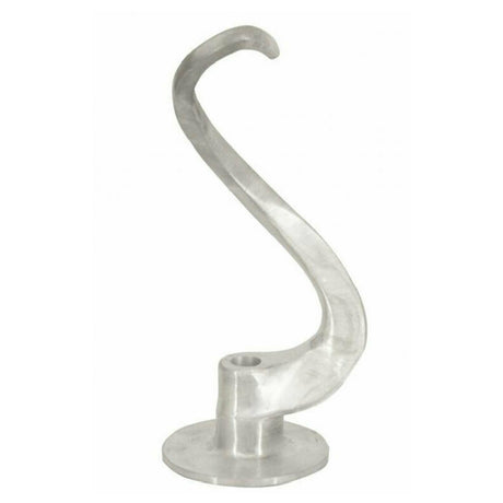 Omcan 17610 (17610) Dough Hook 80 Qt.