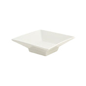 FOH DSD024BEP13 Promotional Pricing May Be Available! Contact Your FOH® Sales Representative For Details! Catalyst® Kyoto™ Dish