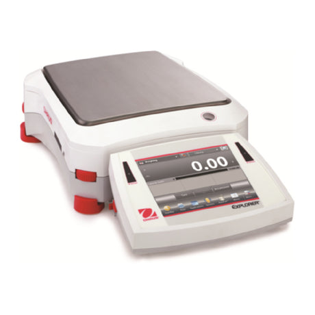 Penn Scale EX423N Ohaus® Explorer® Precision Balance Scale 420 G X 0.001 G Capacity