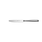Churchill China PR DEKN1 - Dessert Knife, 21cm, 8.25"