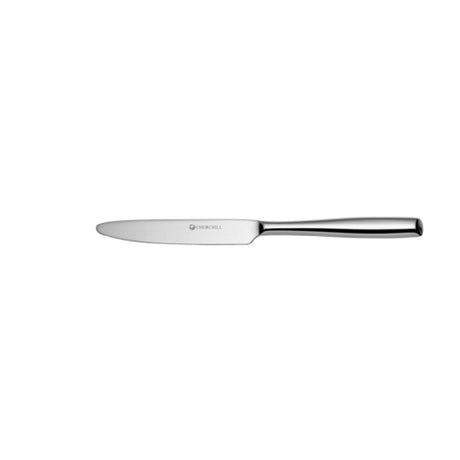Churchill China PR DEKN1 - Dessert Knife, 21cm, 8.25"