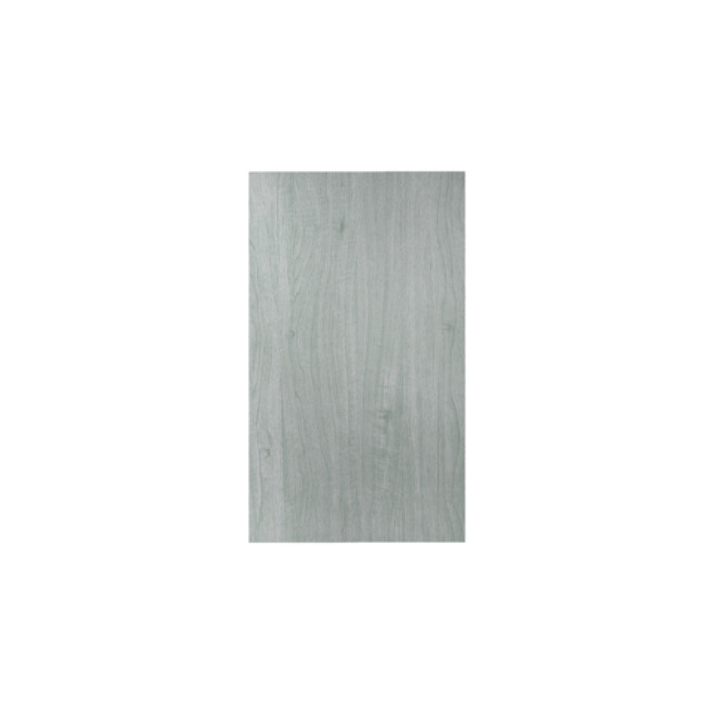 Risch 5000H-CRCC-SHERWOOD Sherwood Hardback Check Presenter (specify Color) 5" X 9"