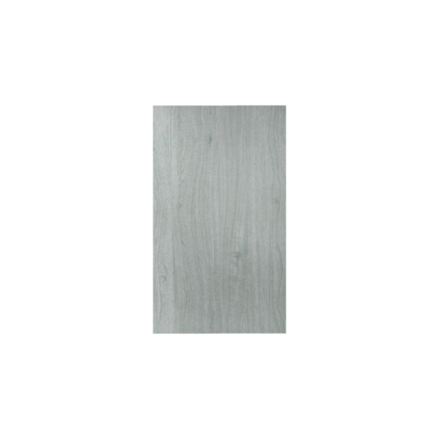 Risch 5000H-CRCC-SHERWOOD Sherwood Hardback Check Presenter (specify Color) 5" X 9"