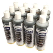 Cleveland 109811 - Dissolve Concentrate Descaling Solution, 16oz Bottle (case Of Of 12)