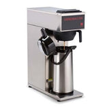 Grindmaster Cecilware CPO-SAPP GRINDMASTER Beverage (LV606020) Portable Pourover Coffee Brewer