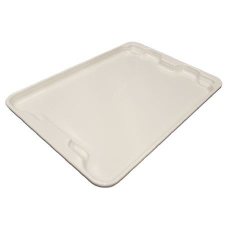MFG Tray 780718 5269 Lid 27-1/2"L X 20"W X 1-5/16"H Rectangular