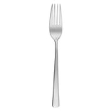 Arc Cardinal SOE05 Dessert Fork 7-1/4" Mirror Finish