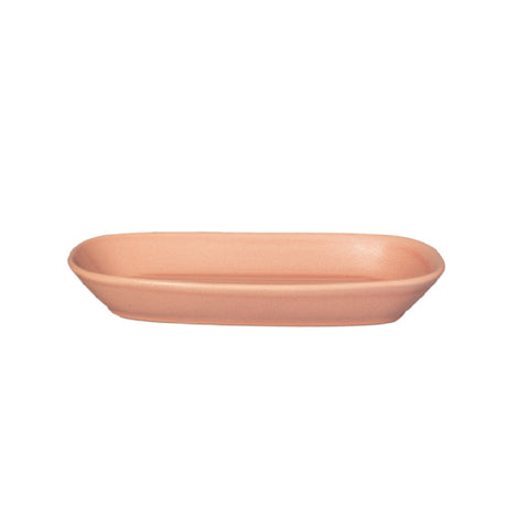 Vertex China E-R7-R Dish 5 Oz. 7-1/2” Rectangular