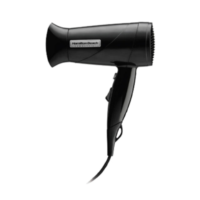 Hamilton Beach HHD610 Hair Dryer Hand Held Mid-size