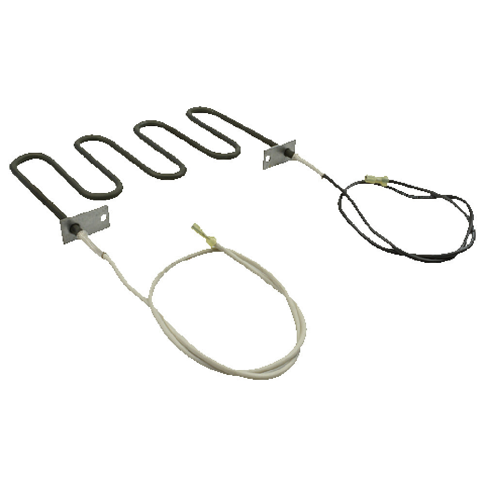 Franklin Machine Products 126-8076 Heating Element 32" Wire Leads 1650 Watt