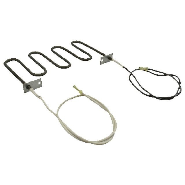 Franklin Machine Products 126-8076 Heating Element 32" Wire Leads 1650 Watt