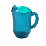 Yanco PC-060G Pitcher 60 Oz. (3) Spouts