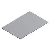 Tecnoeka KPP64 - Heavy Food Plate, GN 2/1, Full Size