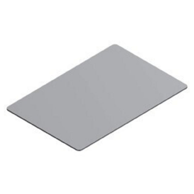 Tecnoeka KPP64 - Heavy Food Plate, GN 2/1, Full Size