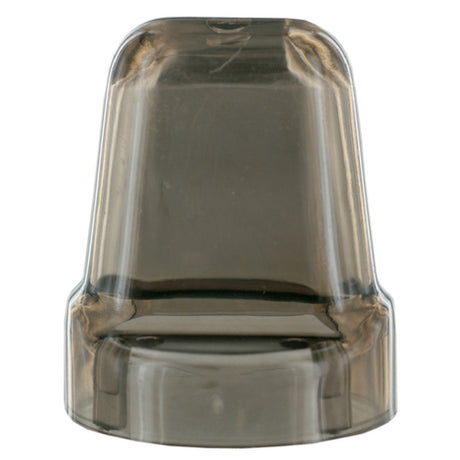 Spill-Stop 1241-0 Dust Cover Small 1-3/4"