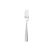 Zwiesel Fortessa 1.5.102.00.031 - Lucca Fish Fork, 7.2" (18.3cm), 18/10 Stainless Steel (12 Each Per Case)