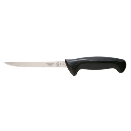 Mercer Culinary M22206 Millennia® Boning Knife 6" Narrow