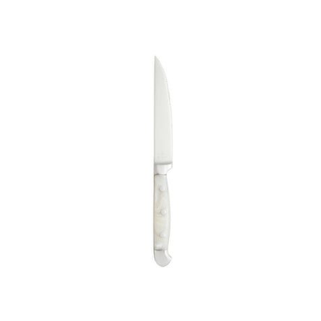 Fortessa 1.5.STK.SR.273 Steak Knife 9.1" (22cm) Serrated