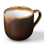 Bon Chef 2020050P - Tavola Mug, 11 Oz., Round
