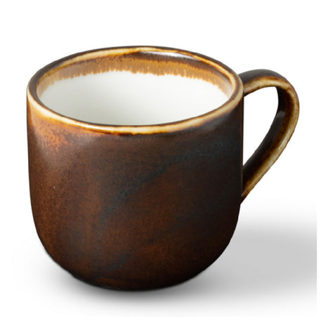 Bon Chef 2020050P - Tavola Mug, 11 Oz., Round