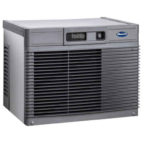 Follett C1410W Horizon Elite™ Ice Machine Water-cooled Self-contained Condenser