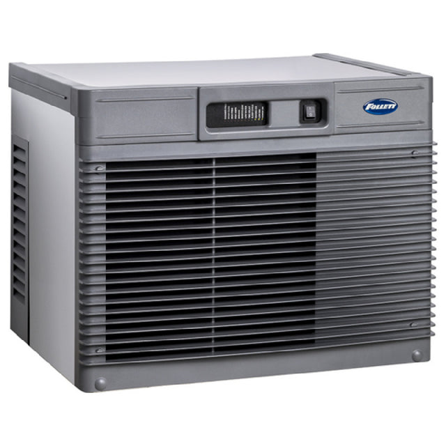 Follett C1010A Horizon Elite™ Ice Machine Air-cooled Self-contained Condenser
