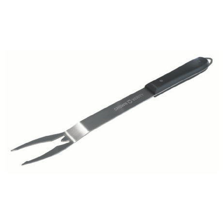 Crown Verity CV-FORK Barbecue Fork