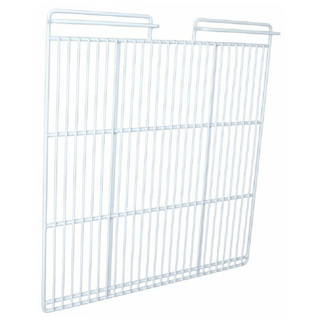 Empura Parts 109020001 Left Shelf Compatible With: E-KB27R E-KB27F Empura Refrigeration