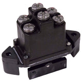 Franklin Machine Products 840-5212 Rocker Switch